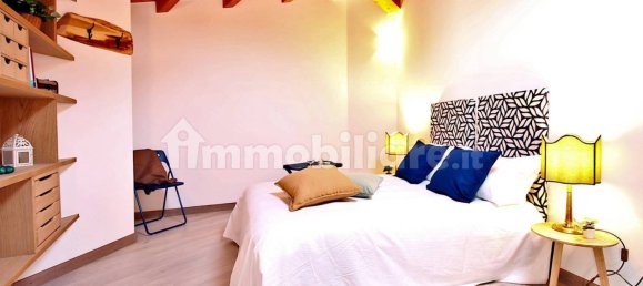 2 bedrooms Apartment in Montano Lucino, Italy No. 2627 9