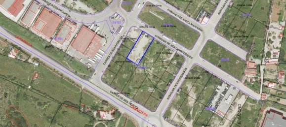  Land in Alaior, Spain No. 3757 3