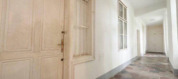 3 rooms Apartment in Wahring, Austria No. 177197 8