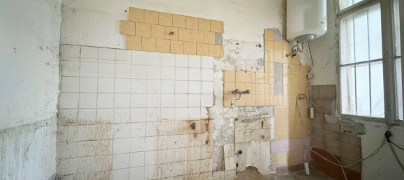 3 rooms Apartment in Wahring, Austria No. 177197 6