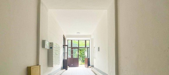 3 rooms Apartment in Wahring, Austria No. 177197 10