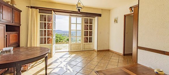 5 bedrooms House in Lot, France No. 336303 5