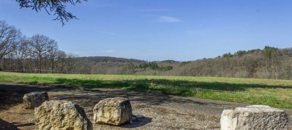 5 bedrooms House in Lot, France No. 336303 19