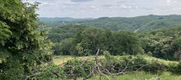 5 bedrooms House in Lot, France No. 336303 13