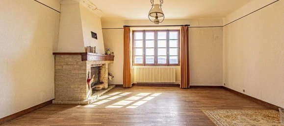 5 bedrooms House in Lot, France No. 336303 4