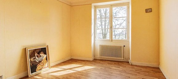 5 bedrooms House in Lot, France No. 336303 6