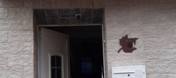 3 rooms House in Kyffhauserkreis, Germany No. 87902 9