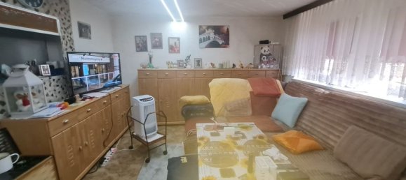 3 rooms House in Kyffhauserkreis, Germany No. 87902 13