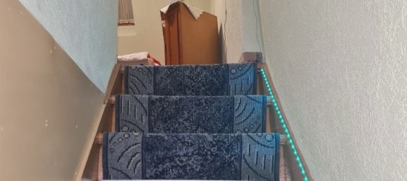 3 rooms House in Kyffhauserkreis, Germany No. 87902 12