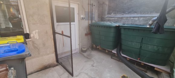 3 rooms House in Kyffhauserkreis, Germany No. 87902 15