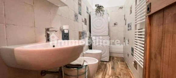 Квартира с 4 спальнями в Витербо, Италия № 271050 8