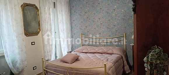 Квартира с 4 спальнями в Витербо, Италия № 271050 5