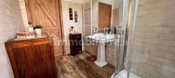 Квартира с 4 спальнями в Витербо, Италия № 271050 7