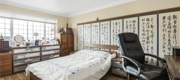 3 bedrooms Bungalow in Barnet, United Kingdom No. 6454 10