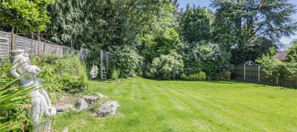 3 bedrooms Bungalow in Barnet, United Kingdom No. 6454 17