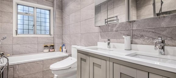 3 bedrooms Bungalow in Barnet, United Kingdom No. 6454 13