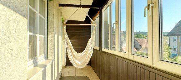 4 rooms Apartment in Konigstetten, Austria No. 260866 9