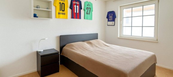 4 rooms Apartment in Konigstetten, Austria No. 260866 3