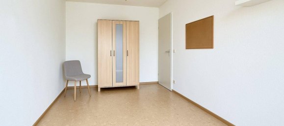 4 rooms Apartment in Konigstetten, Austria No. 260866 5