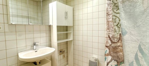 4 rooms Apartment in Konigstetten, Austria No. 260866 8
