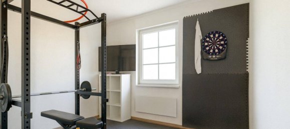 4 rooms Apartment in Konigstetten, Austria No. 260866 4