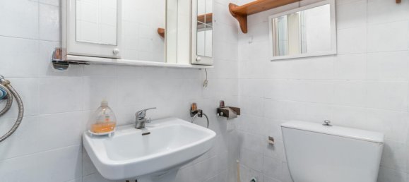 Moradia em banda T5 em Armilla, Spain N.º 166417 20