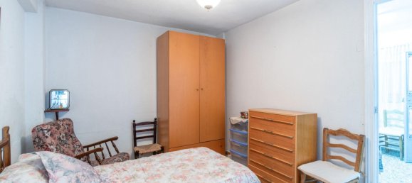 Moradia em banda T5 em Armilla, Spain N.º 166417 15