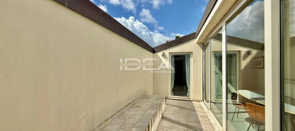 3 bedrooms Apartment in Lucca, Italy No. 329751 12