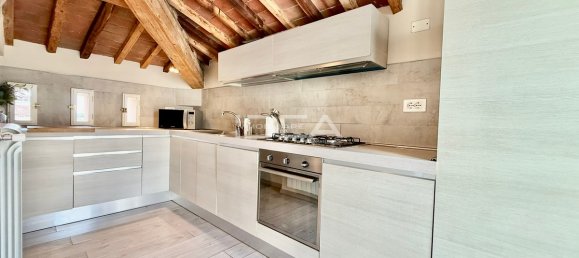 3 bedrooms Apartment in Lucca, Italy No. 329751 14