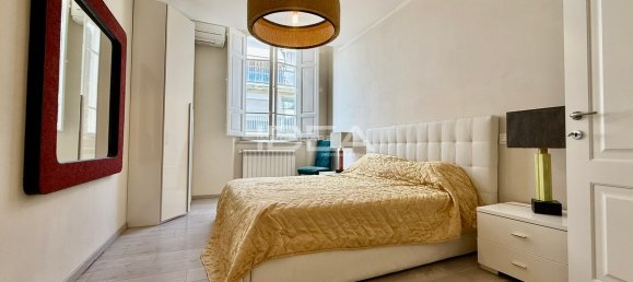 3 bedrooms Apartment in Lucca, Italy No. 329751 19