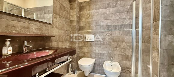 3 bedrooms Apartment in Lucca, Italy No. 329751 20