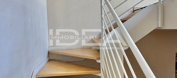 3 bedrooms Apartment in Lucca, Italy No. 329751 16