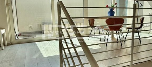 3 bedrooms Apartment in Lucca, Italy No. 329751 26