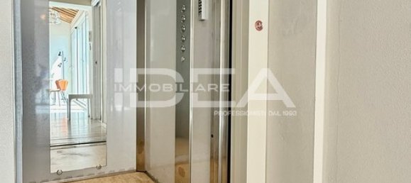 3 bedrooms Apartment in Lucca, Italy No. 329751 15