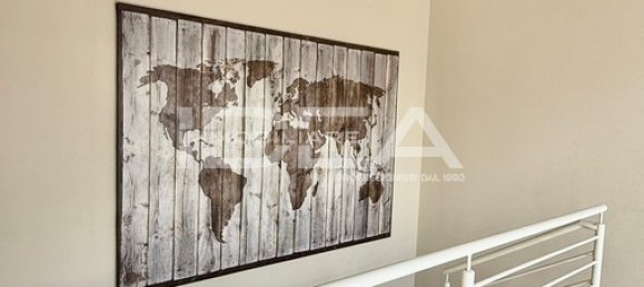 3 bedrooms Apartment in Lucca, Italy No. 329751 27