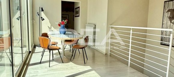 3 bedrooms Apartment in Lucca, Italy No. 329751 11