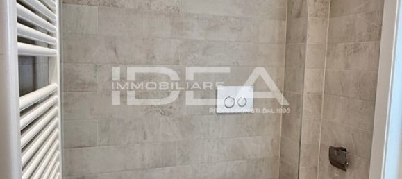 3 bedrooms Apartment in Lucca, Italy No. 329751 18