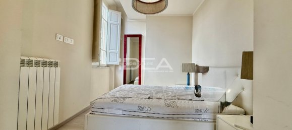 3 bedrooms Apartment in Lucca, Italy No. 329751 17