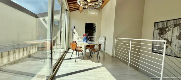 3 bedrooms Apartment in Lucca, Italy No. 329751 9