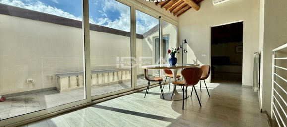 3 bedrooms Apartment in Lucca, Italy No. 329751 10