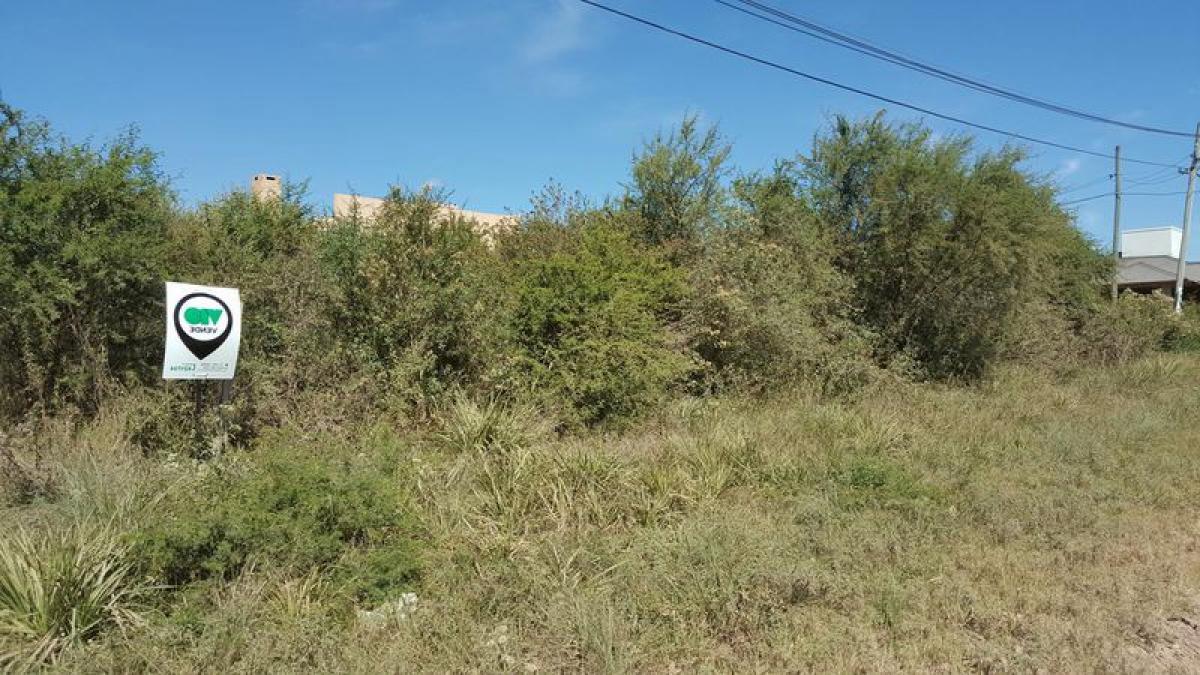  قطعة أرض في Entre Rios, Argentina رقم 33463