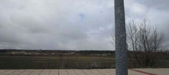 Grundstück in Villalbilla de Burgos, Spain 3287m², Nr. 19361 2