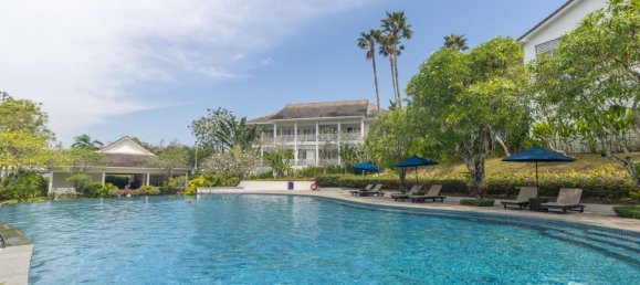 57m² Condo in Phuket, Thailand No. 64587 23