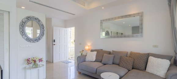 57m² Condo in Phuket, Thailand No. 64587 3