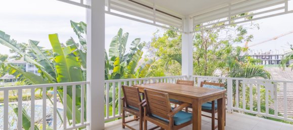 57m² Condo in Phuket, Thailand No. 64587 12