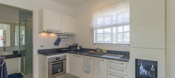 57m² Condo in Phuket, Thailand No. 64587 4