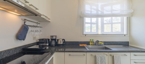 57m² Condo in Phuket, Thailand No. 64587 7