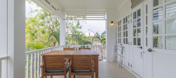 57m² Condo in Phuket, Thailand No. 64587 10