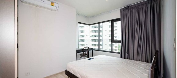 1 chambre Condo à Railay Beach, Thailand No. 59375 5