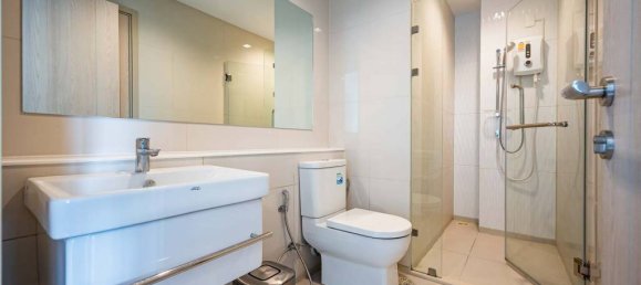 1 chambre Condo à Railay Beach, Thailand No. 59375 4